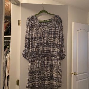 H&M Dress